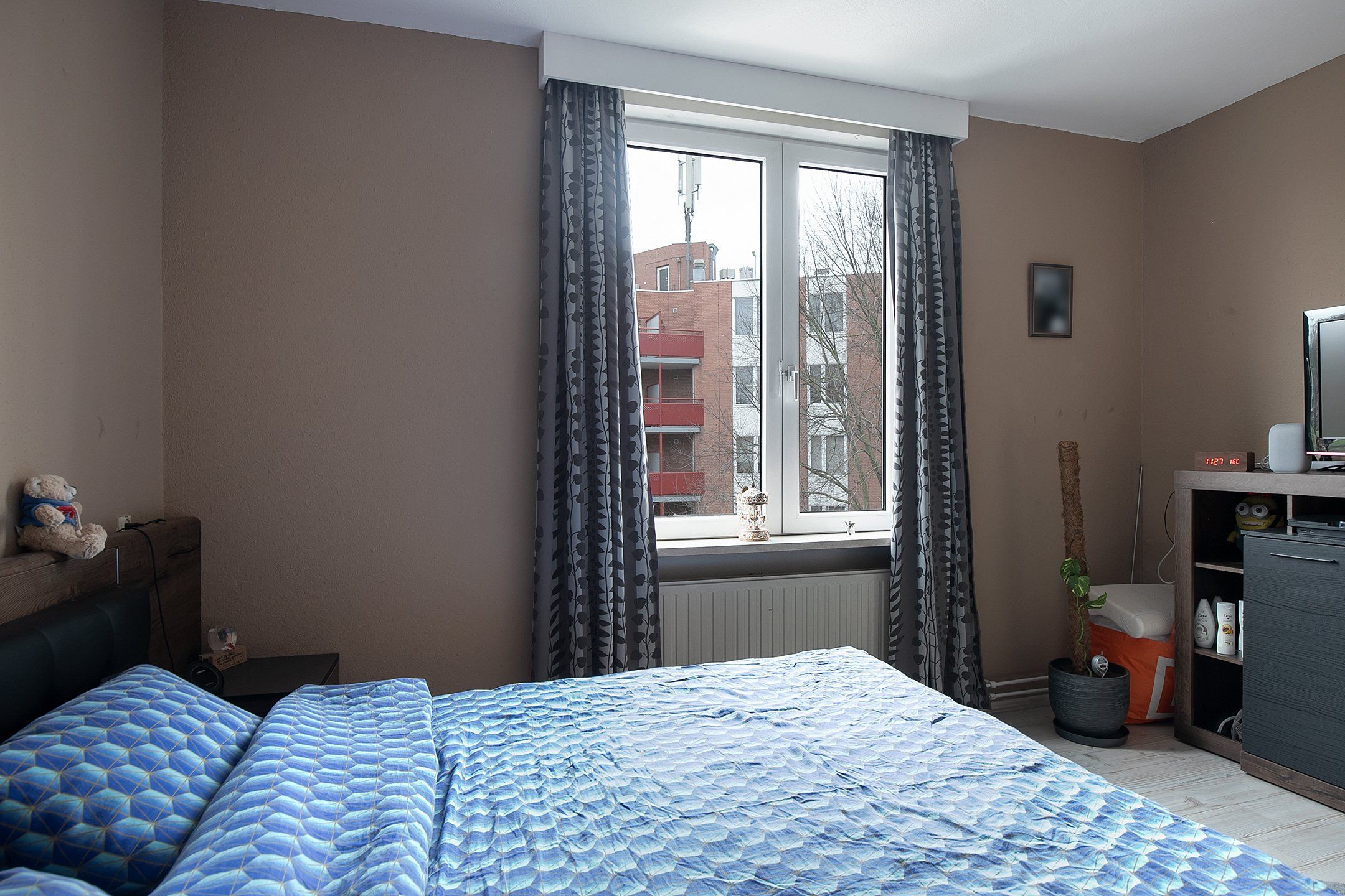 Photo 21 of Berghofstraat 43