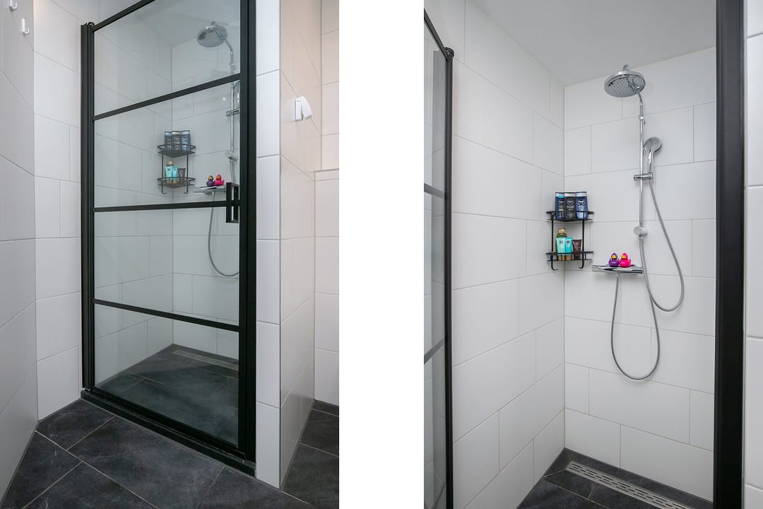 Photo 17 of Berghofstraat 43