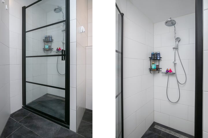 Photo 17 of Berghofstraat 43