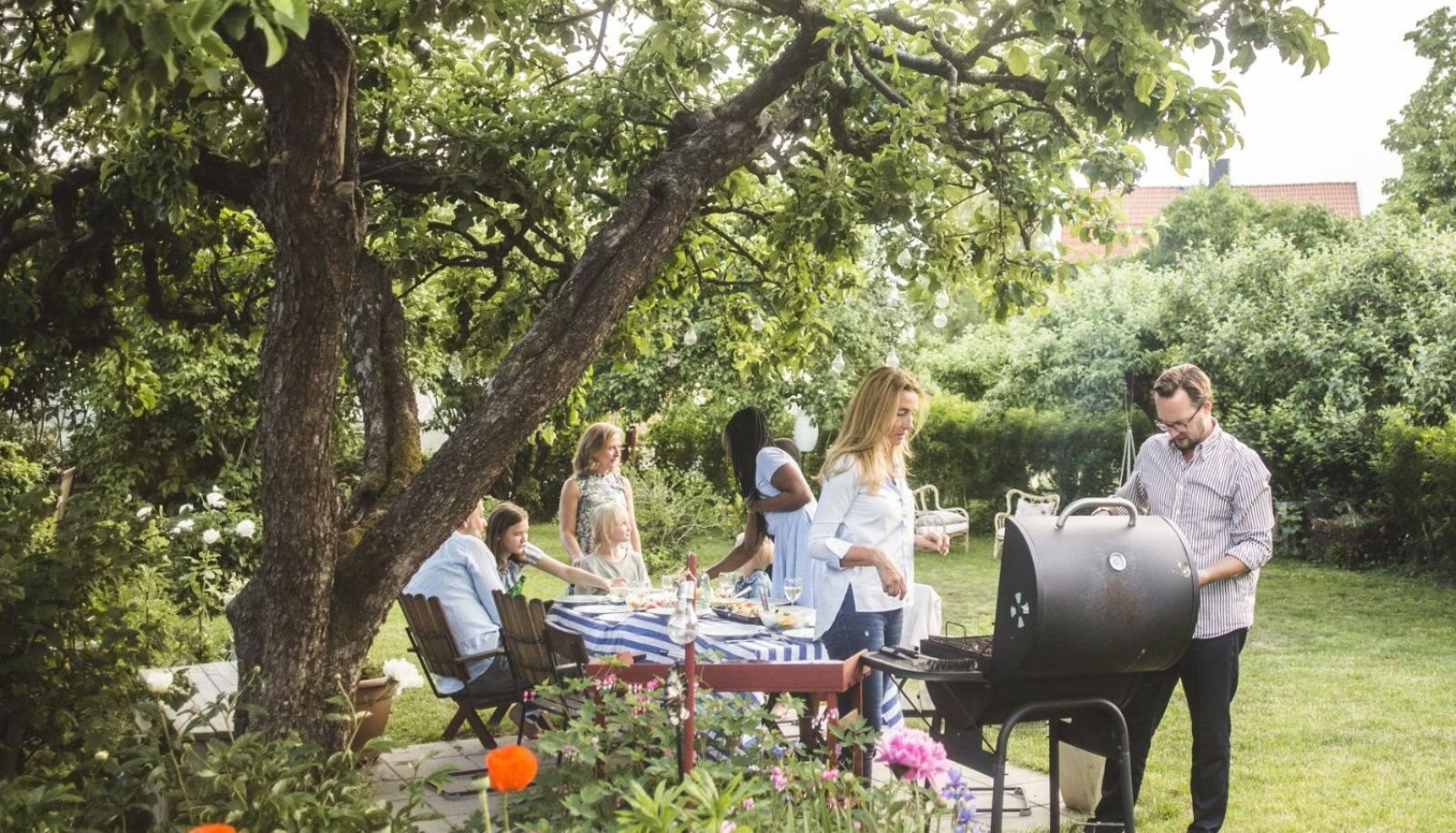 Photo 5 of Groene Erven