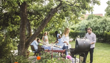 Foto 5 van Groene Erven