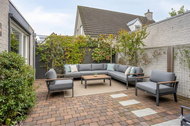 Foto 30 van Druivengaarde 24