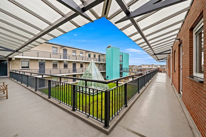 Foto 9 van Fluitekruid 48