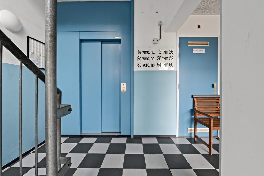 Foto 8 van Fluitekruid 48