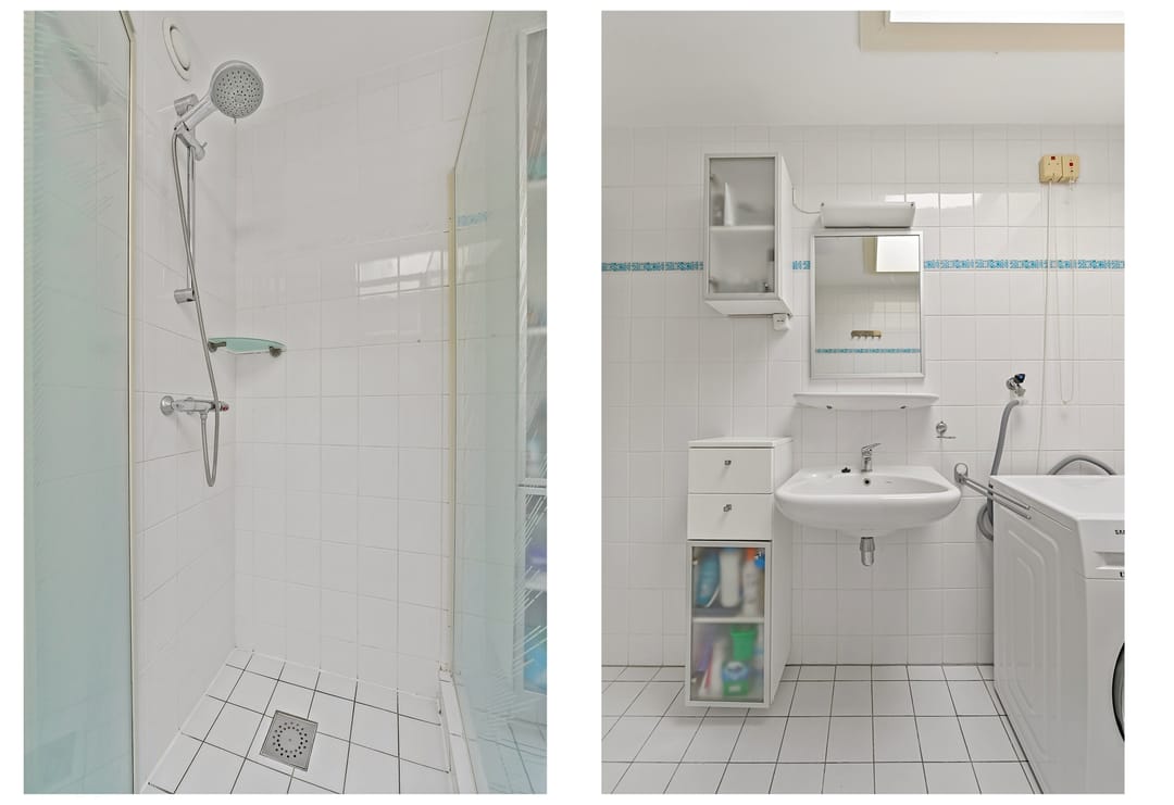 Foto 16 van Fluitekruid 48