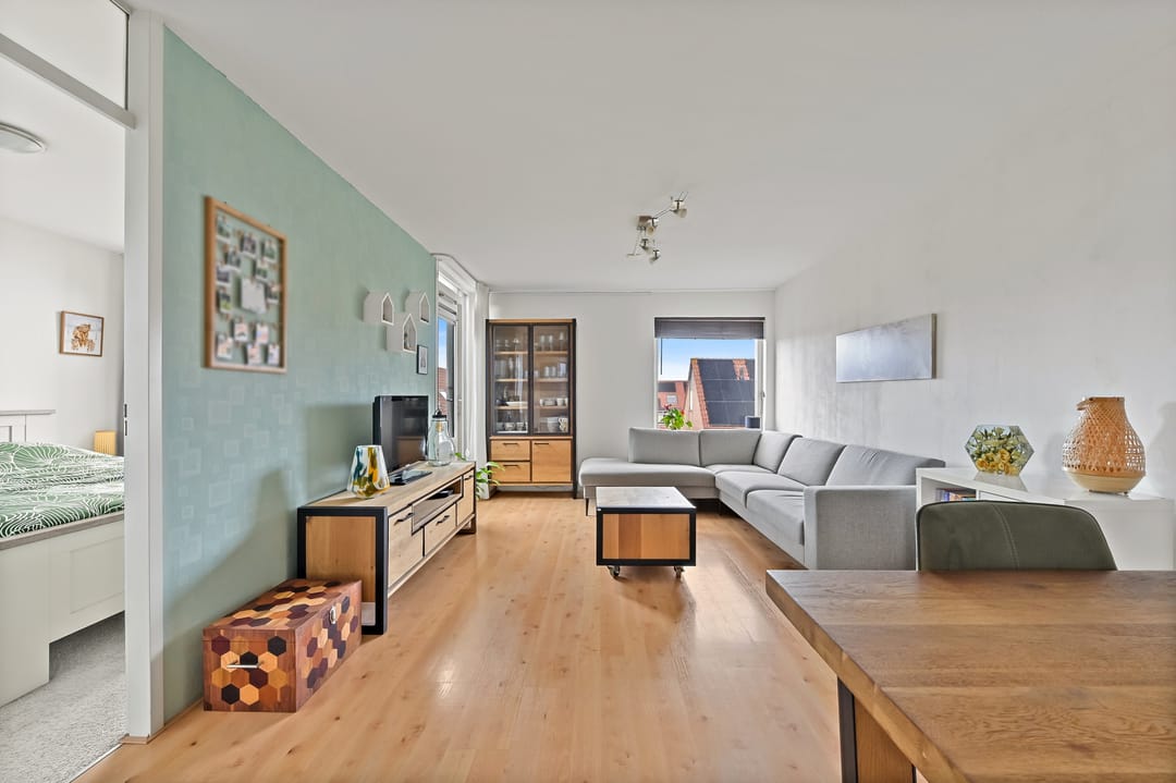 Foto 17 van Fluitekruid 48