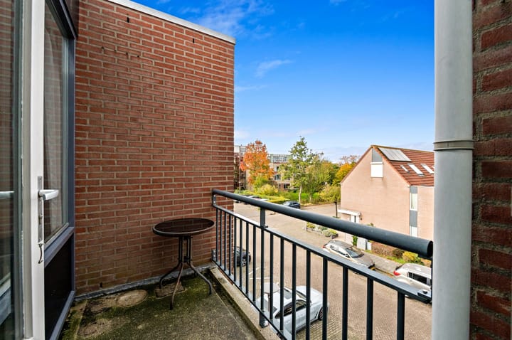 Foto 21 van Fluitekruid 48