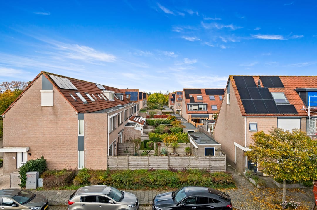 Foto 22 van Fluitekruid 48