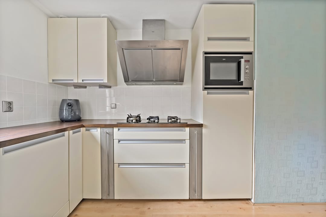 Foto 28 van Fluitekruid 48