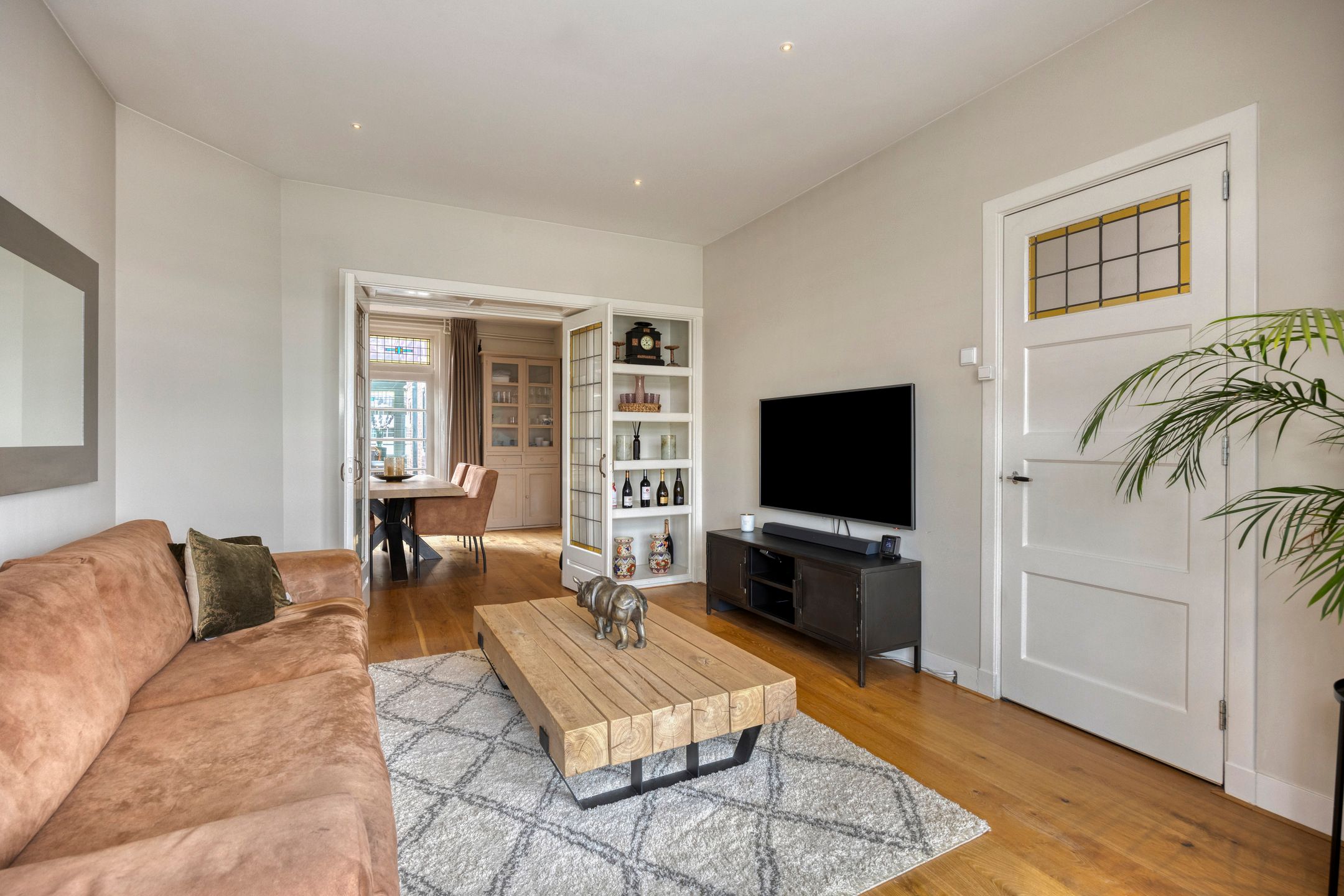 Foto 6 van Kanaalkade 58