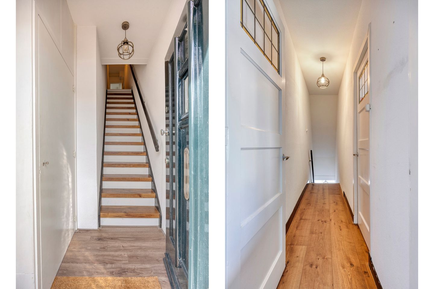 Foto 5 van Kanaalkade 58