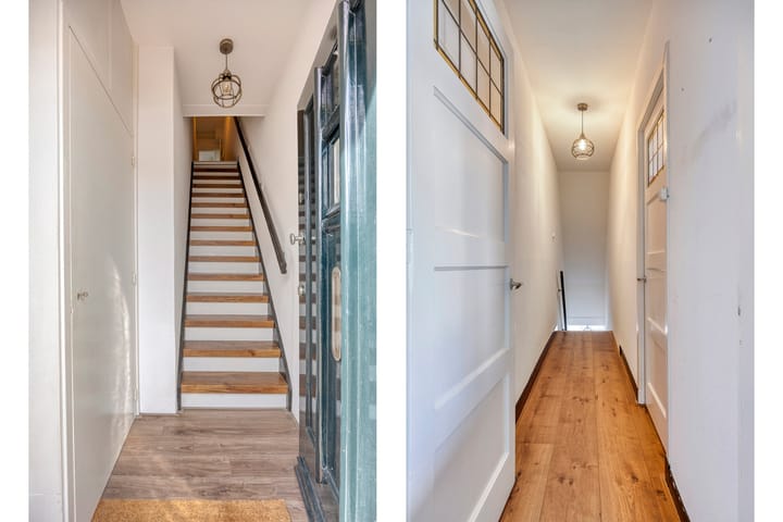 Photo 5 of Kanaalkade 58