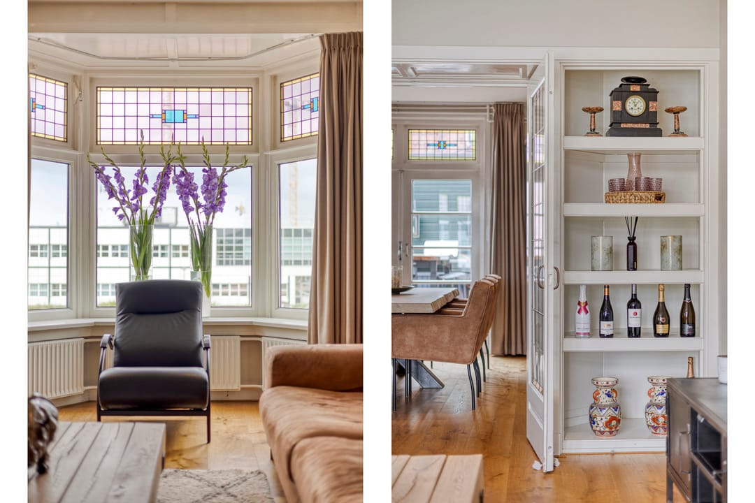 Foto 7 van Kanaalkade 58