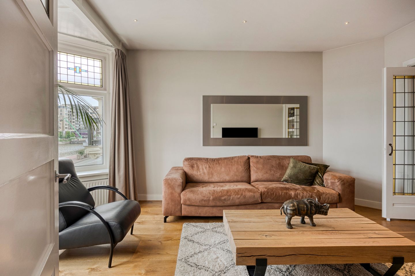 Foto 10 van Kanaalkade 58