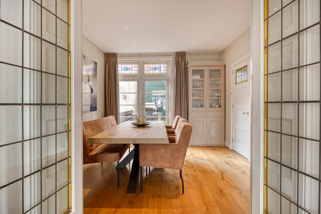 Foto 11 van Kanaalkade 58