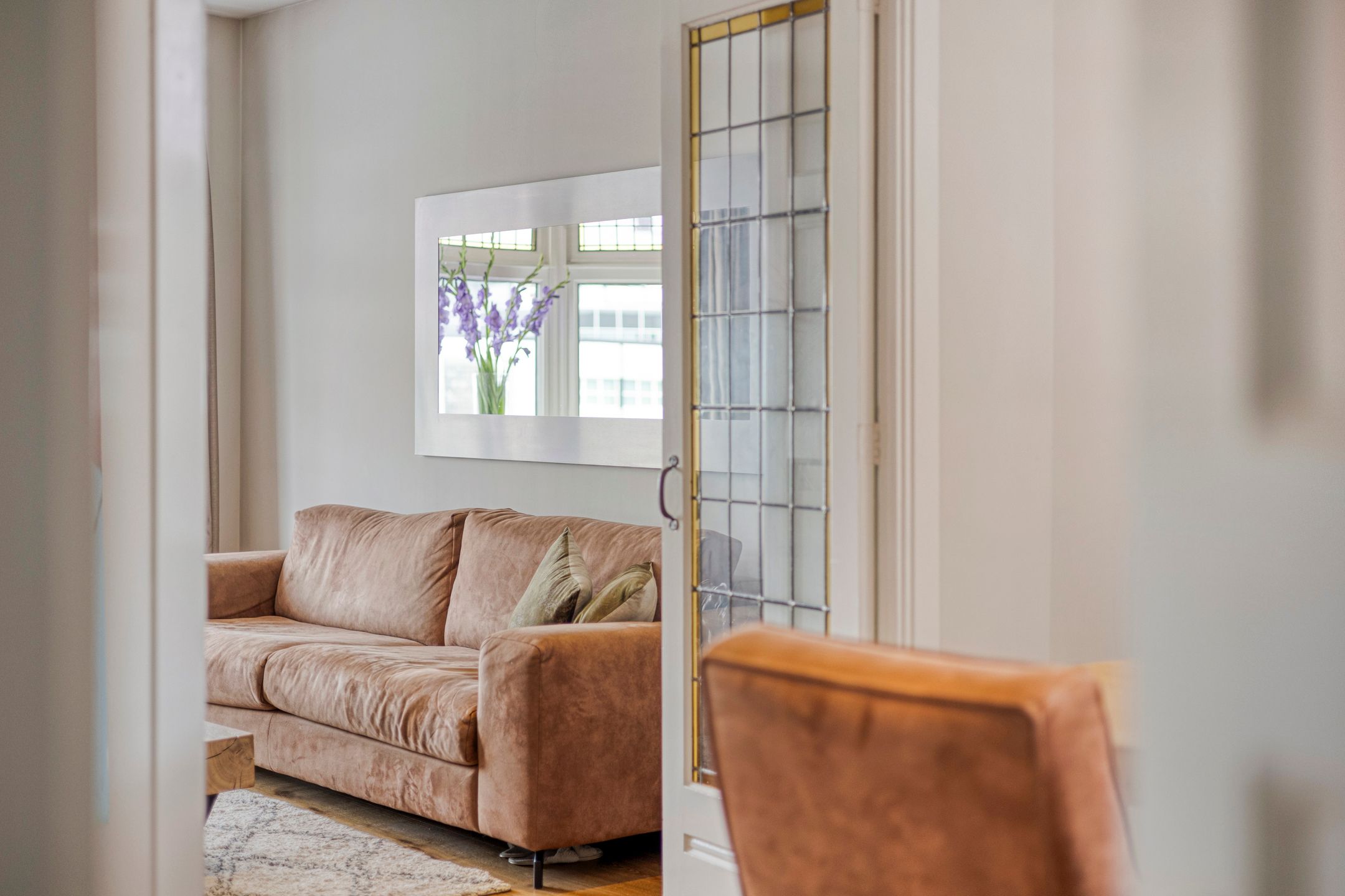 Foto 12 van Kanaalkade 58