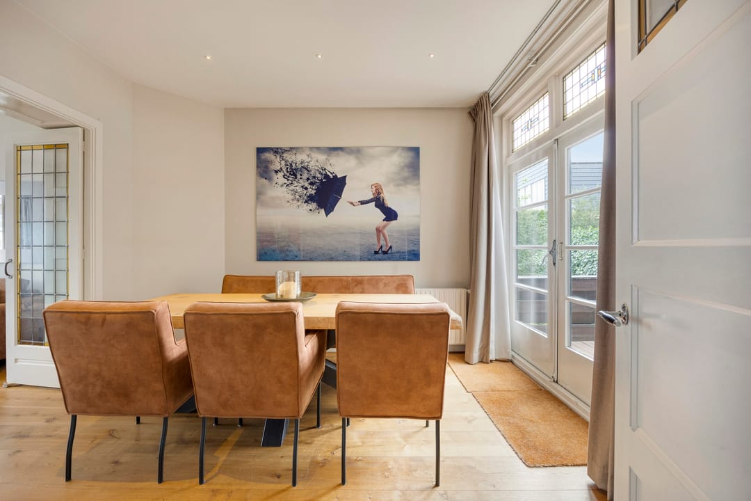 Foto 13 van Kanaalkade 58