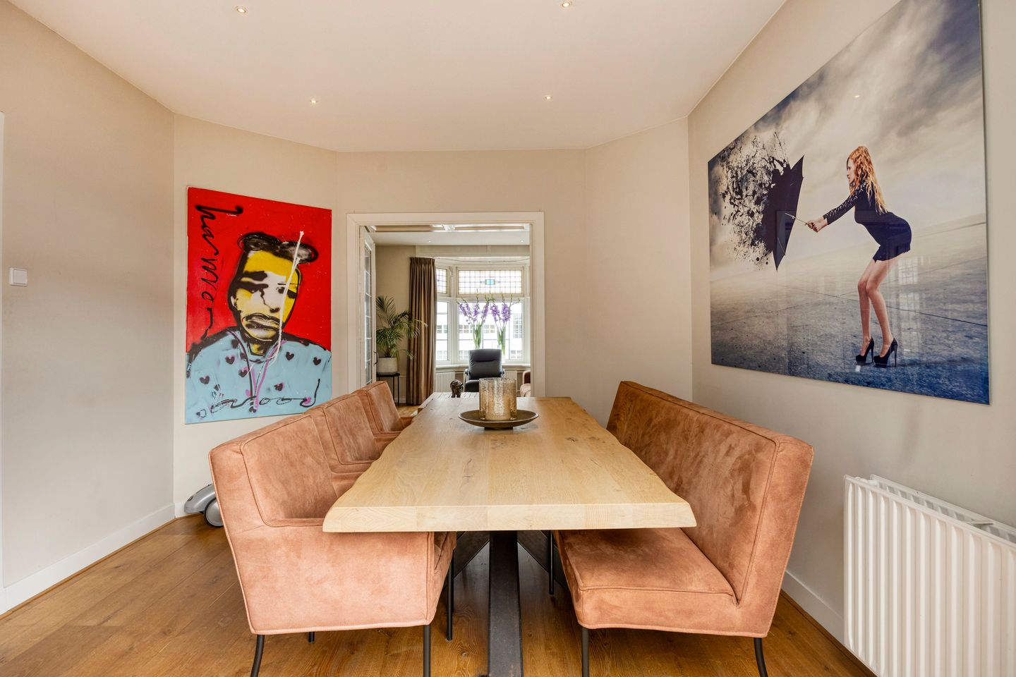 Foto 14 van Kanaalkade 58