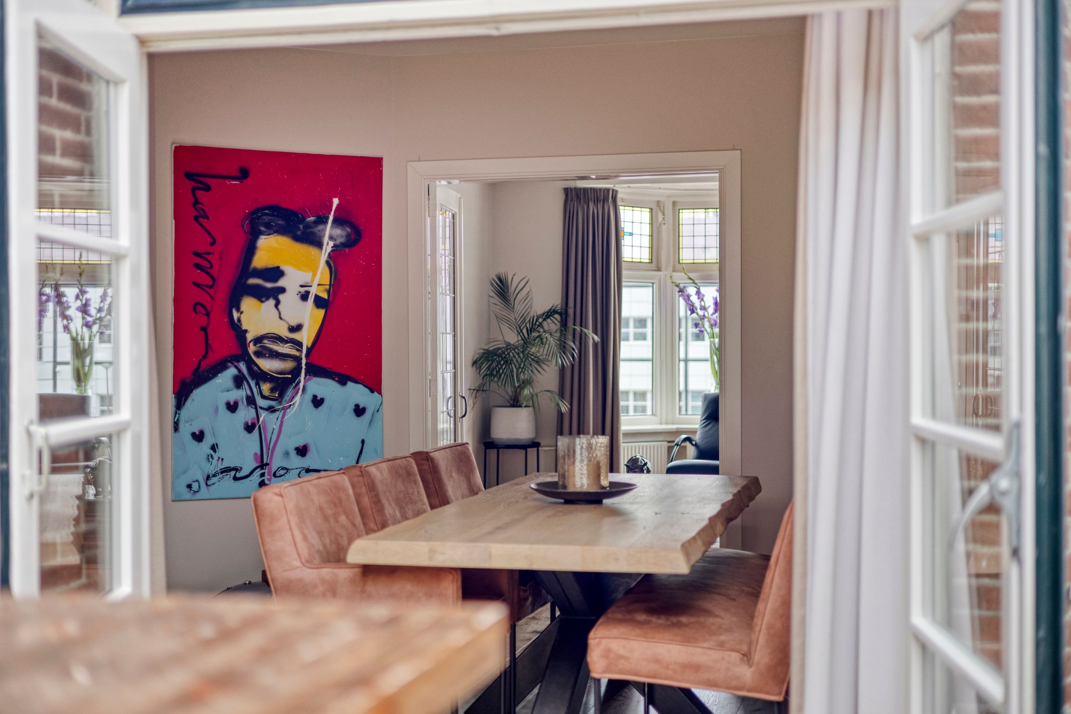 Foto 15 van Kanaalkade 58