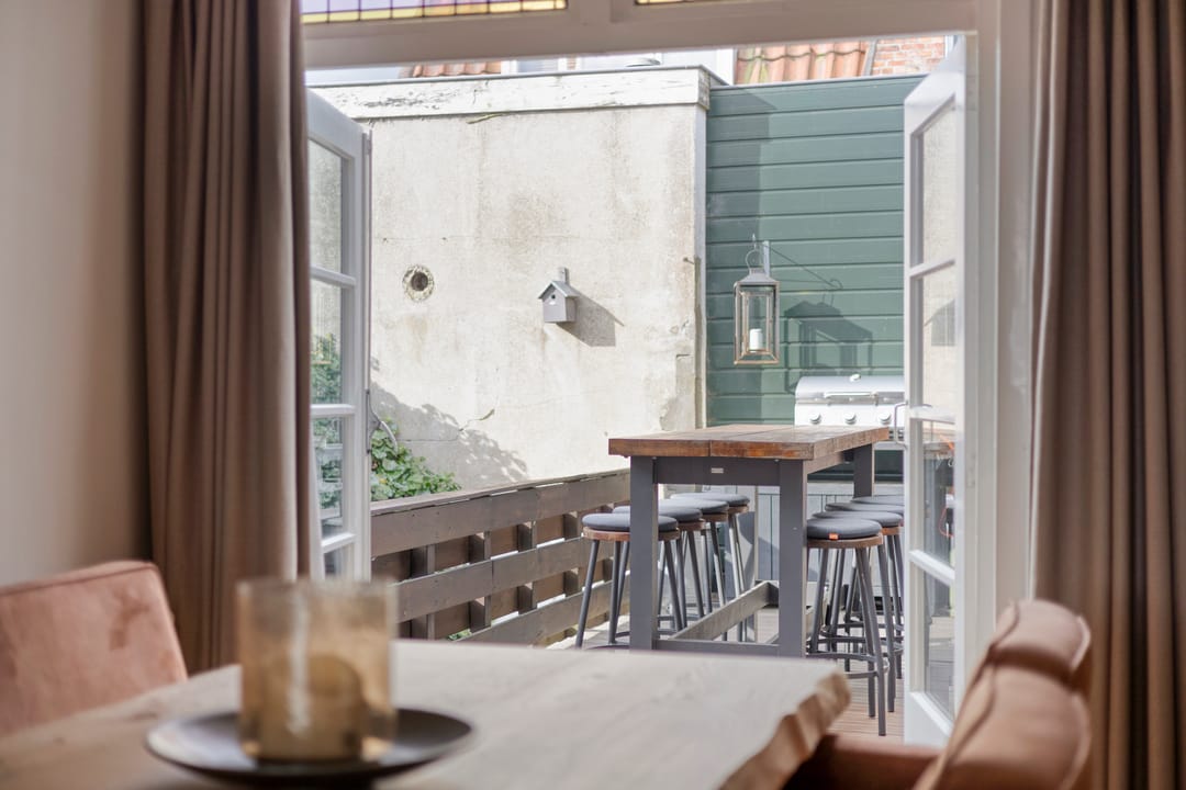 Foto 16 van Kanaalkade 58