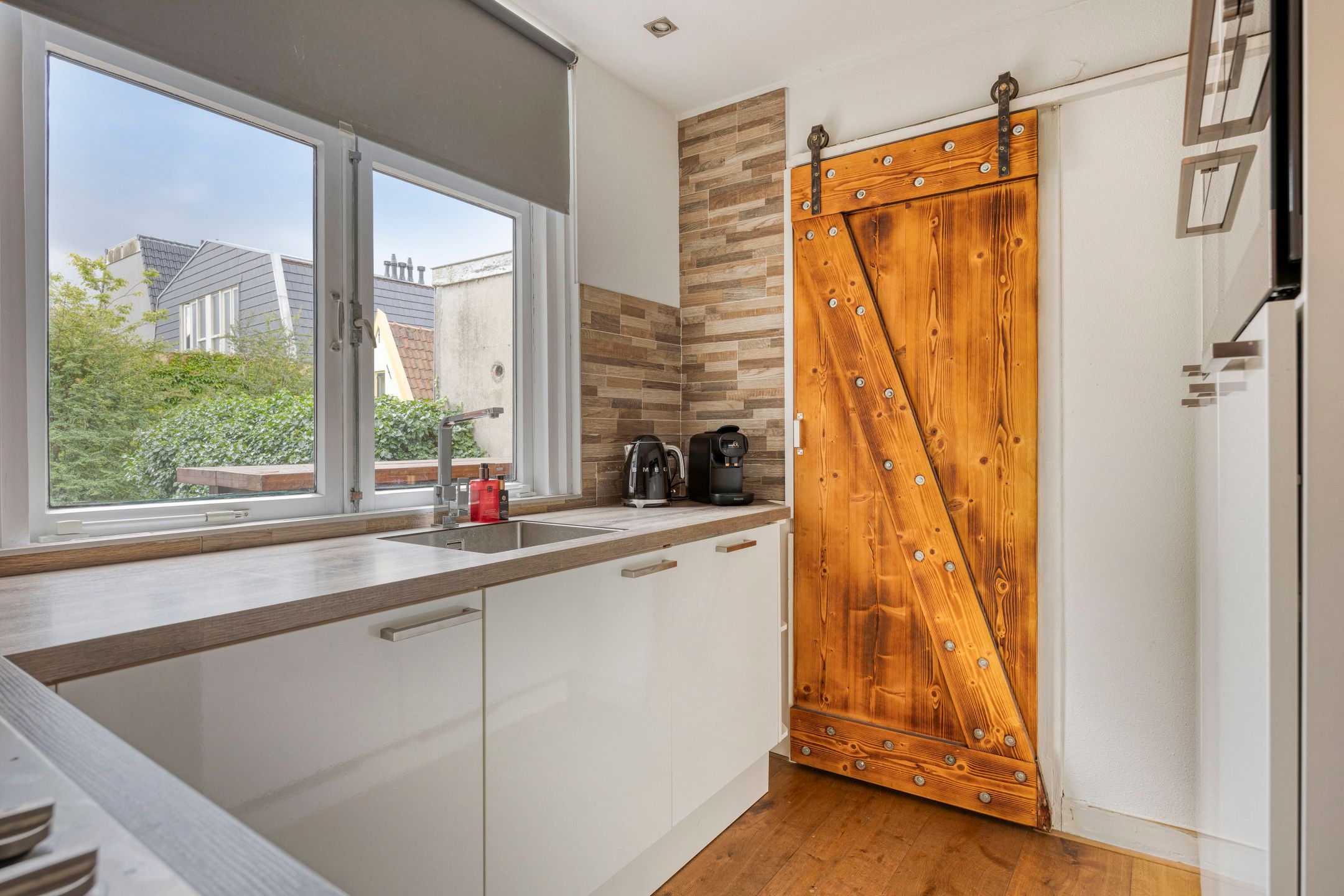 Foto 18 van Kanaalkade 58