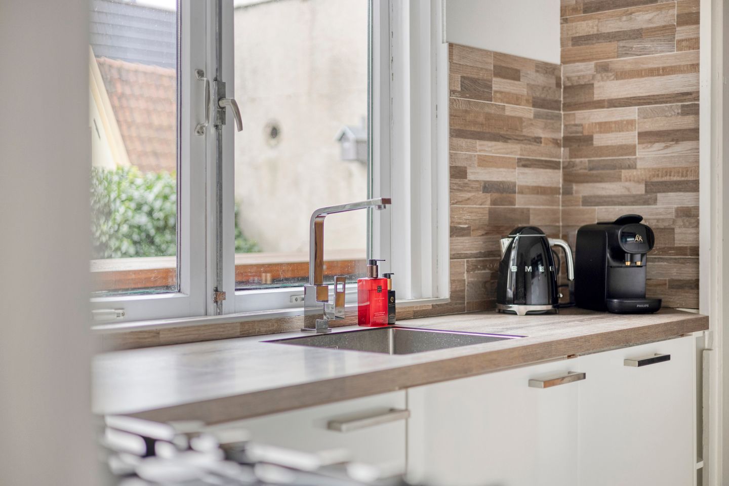 Foto 19 van Kanaalkade 58