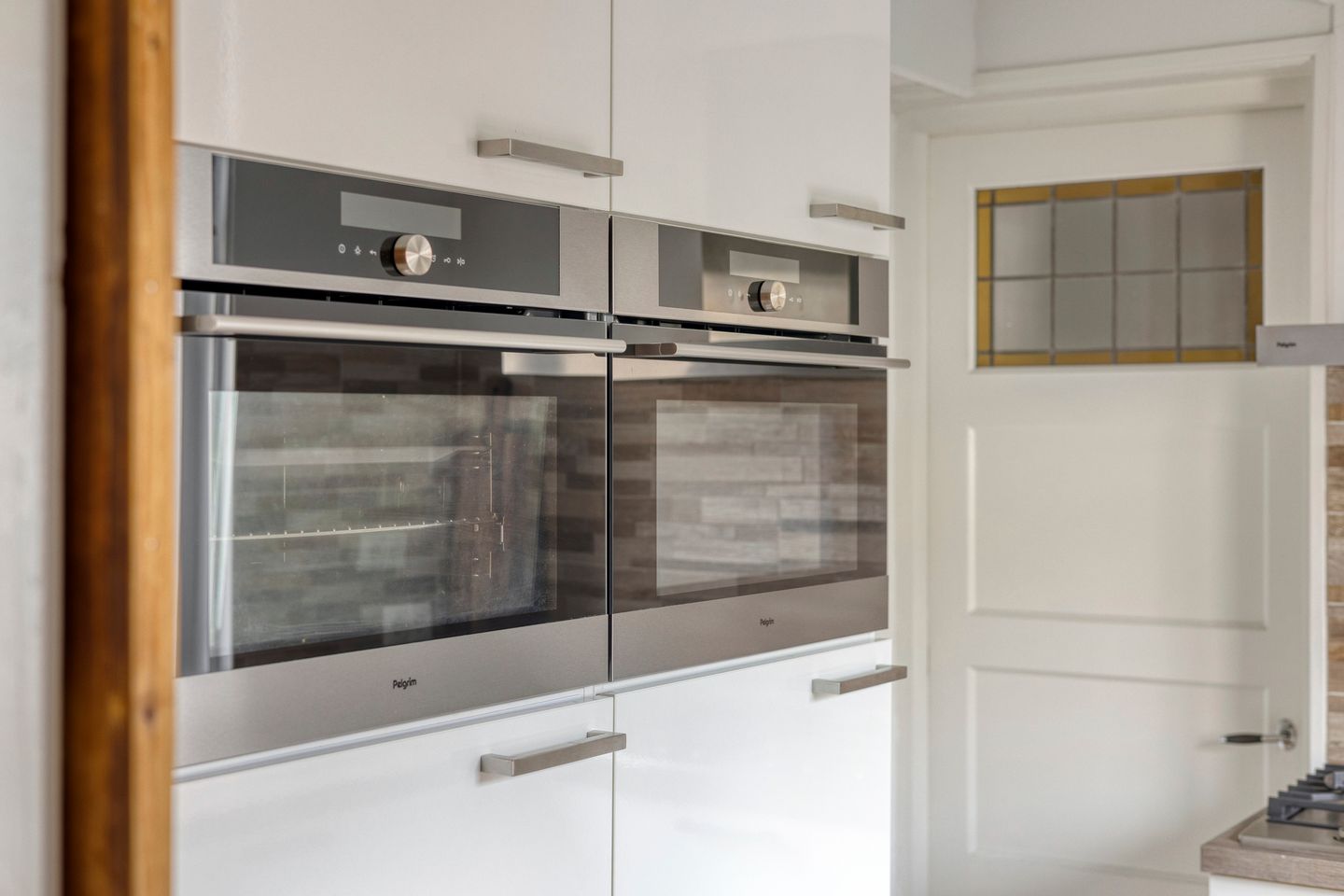 Foto 20 van Kanaalkade 58