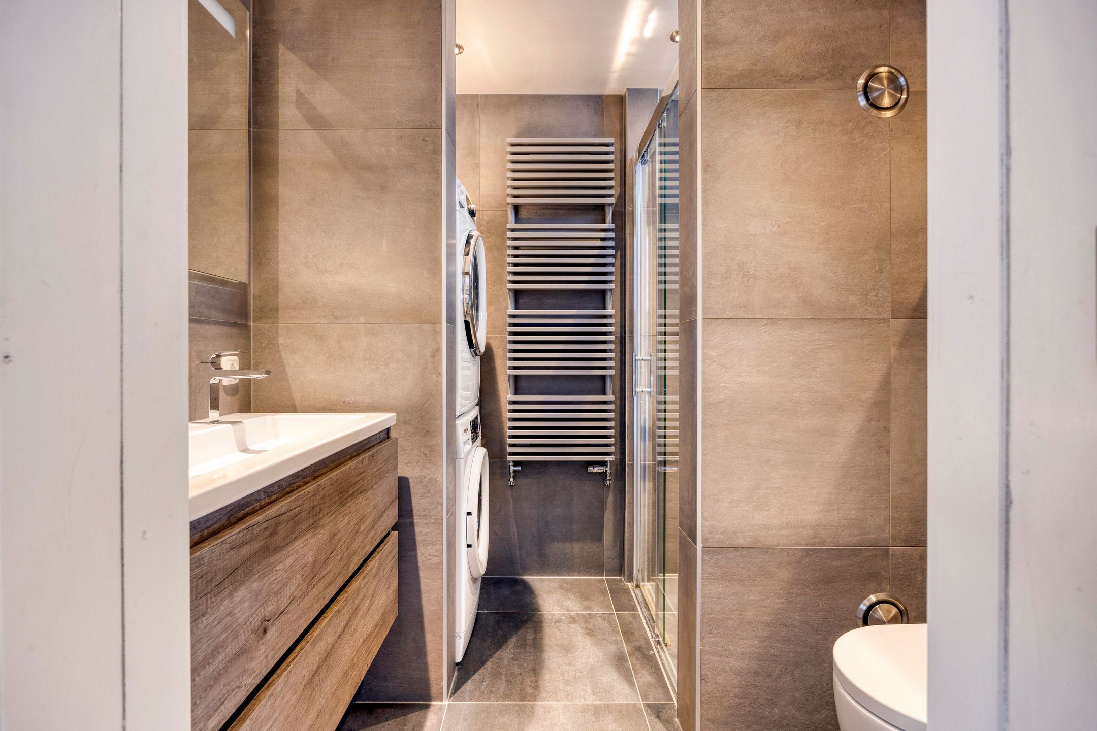 Foto 21 van Kanaalkade 58