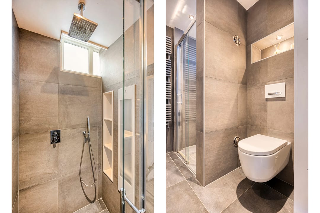 Foto 22 van Kanaalkade 58