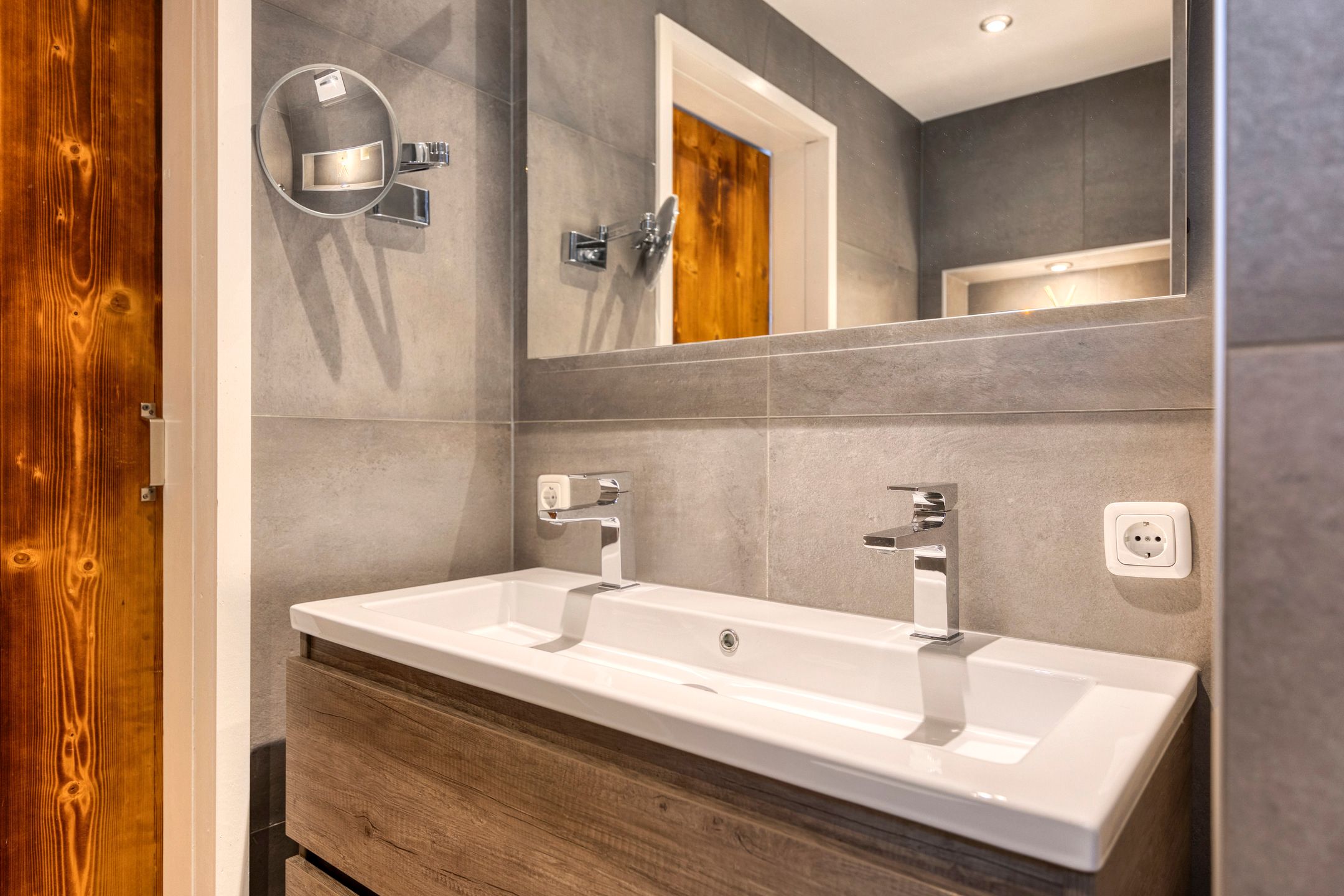 Foto 24 van Kanaalkade 58