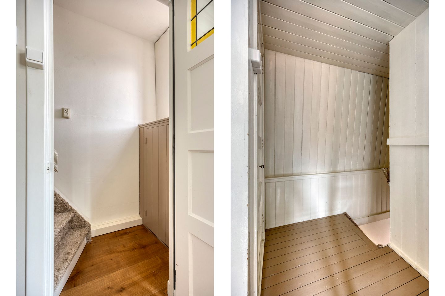 Foto 25 van Kanaalkade 58