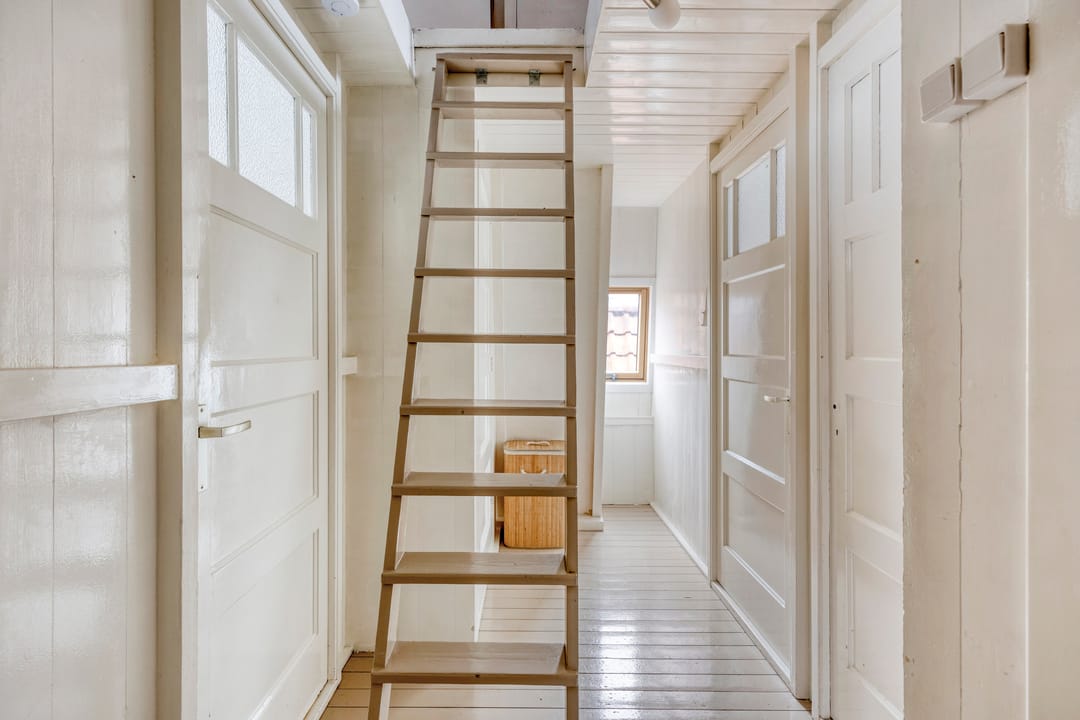 Foto 26 van Kanaalkade 58