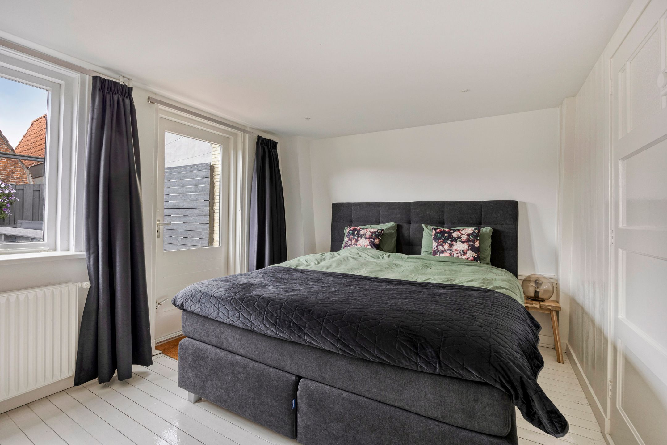 Foto 27 van Kanaalkade 58