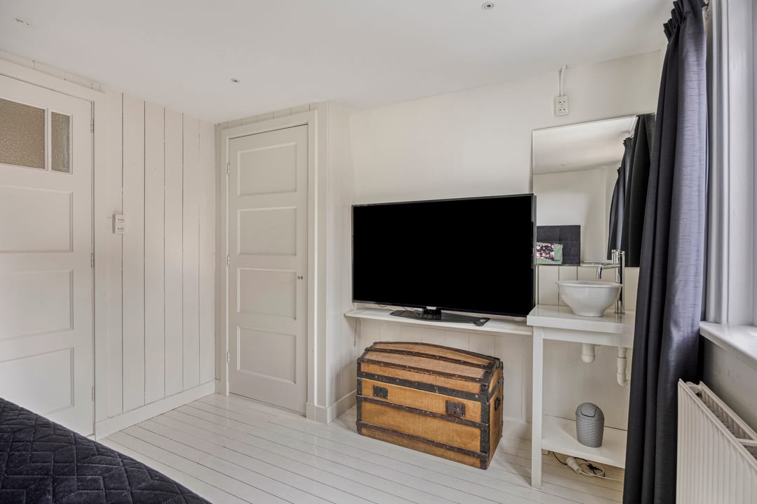 Foto 28 van Kanaalkade 58