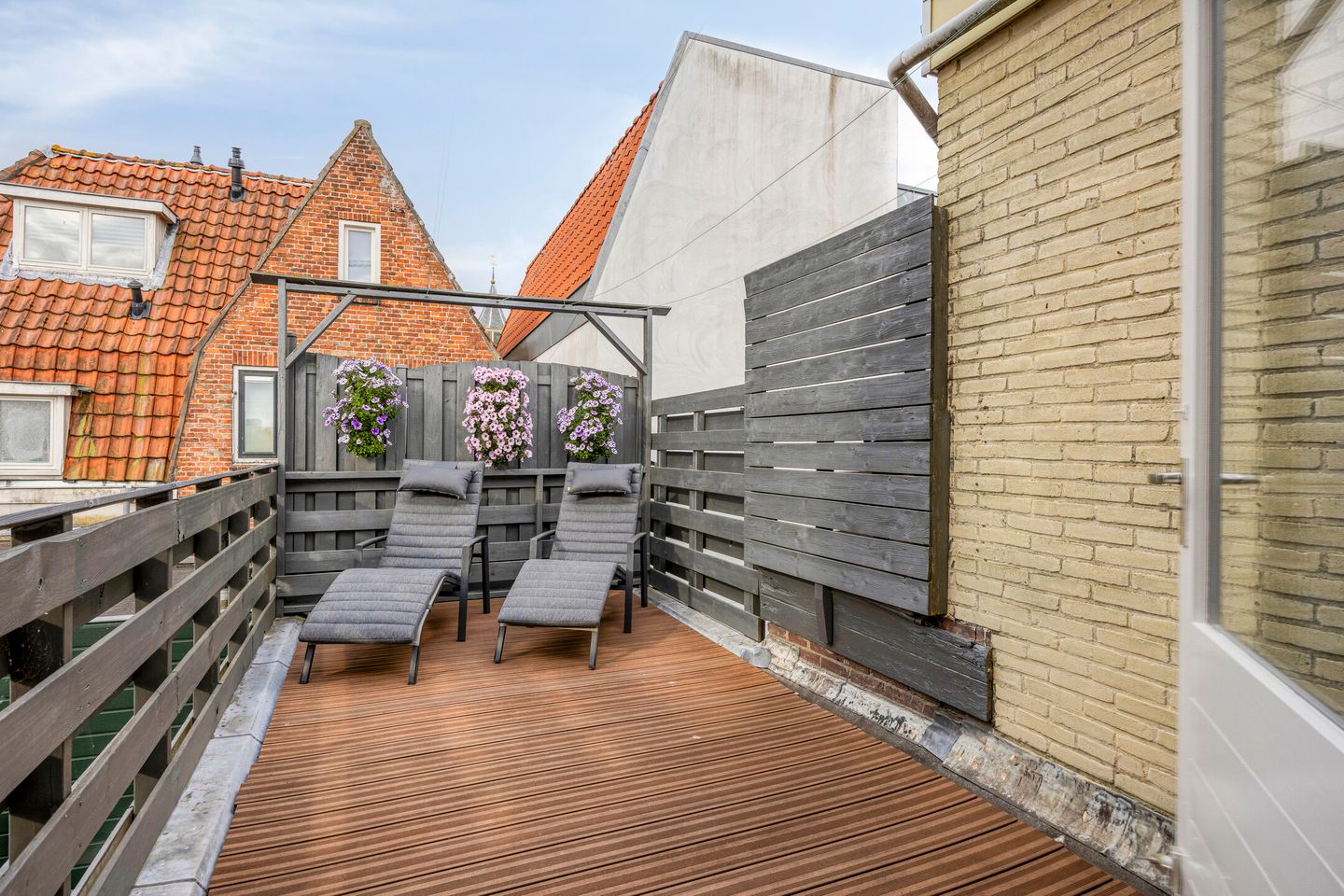 Foto 29 van Kanaalkade 58