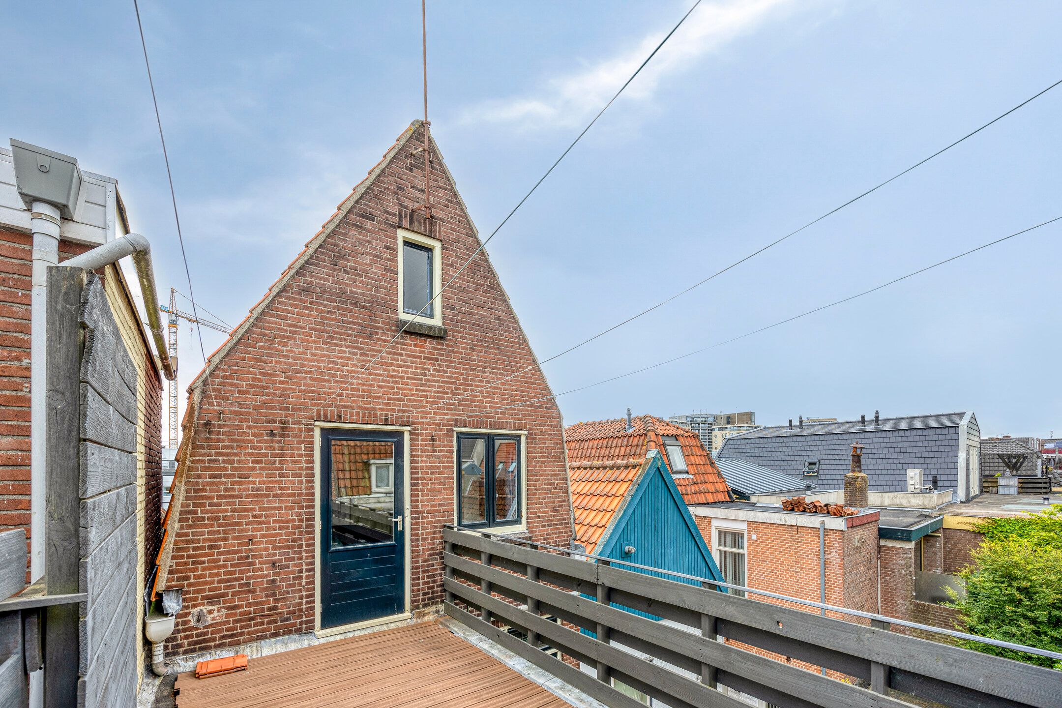 Foto 30 van Kanaalkade 58