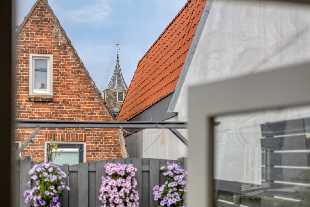 Foto 31 van Kanaalkade 58