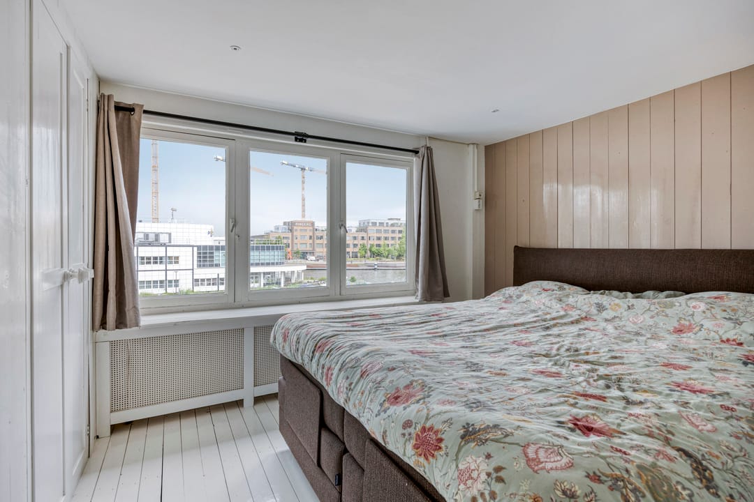 Foto 32 van Kanaalkade 58