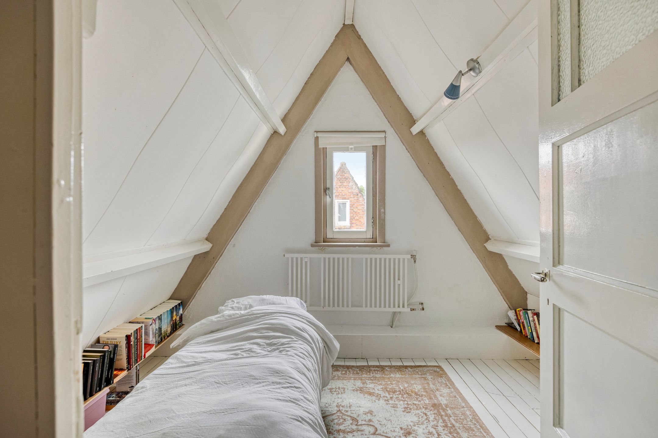 Foto 33 van Kanaalkade 58