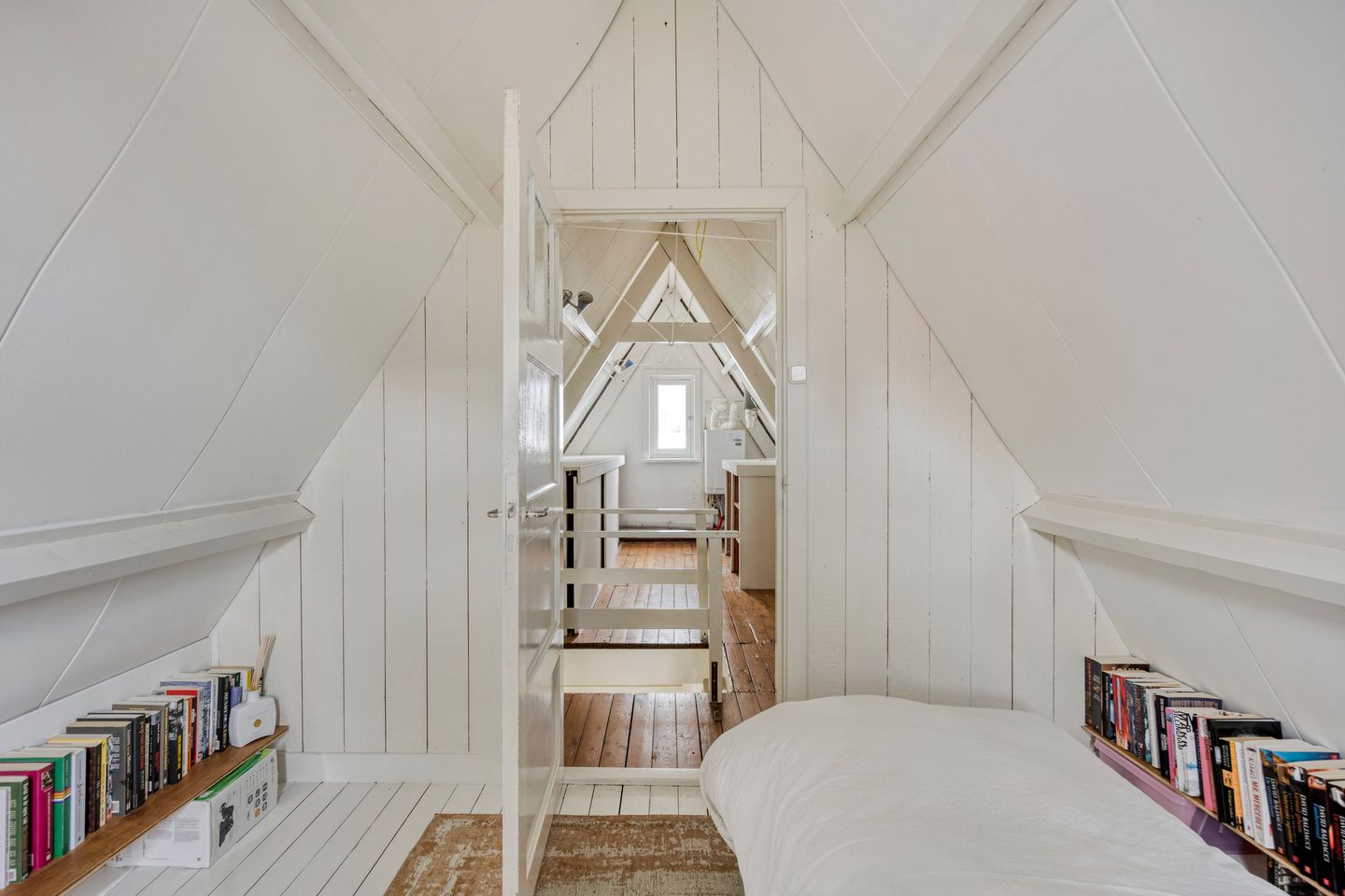 Foto 34 van Kanaalkade 58