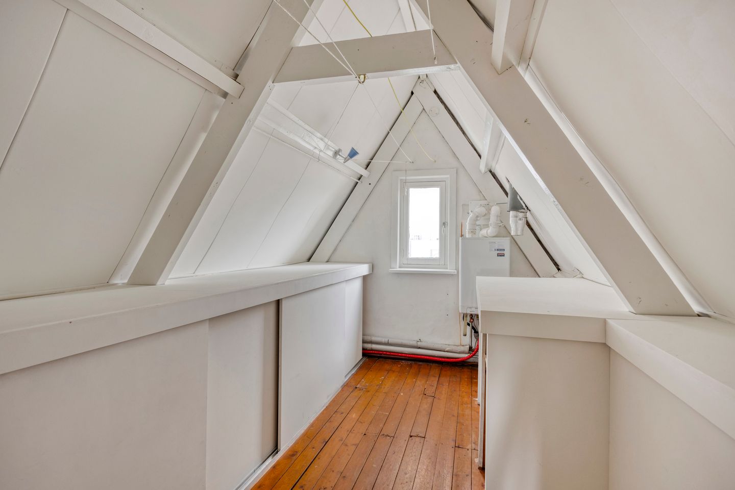 Foto 35 van Kanaalkade 58