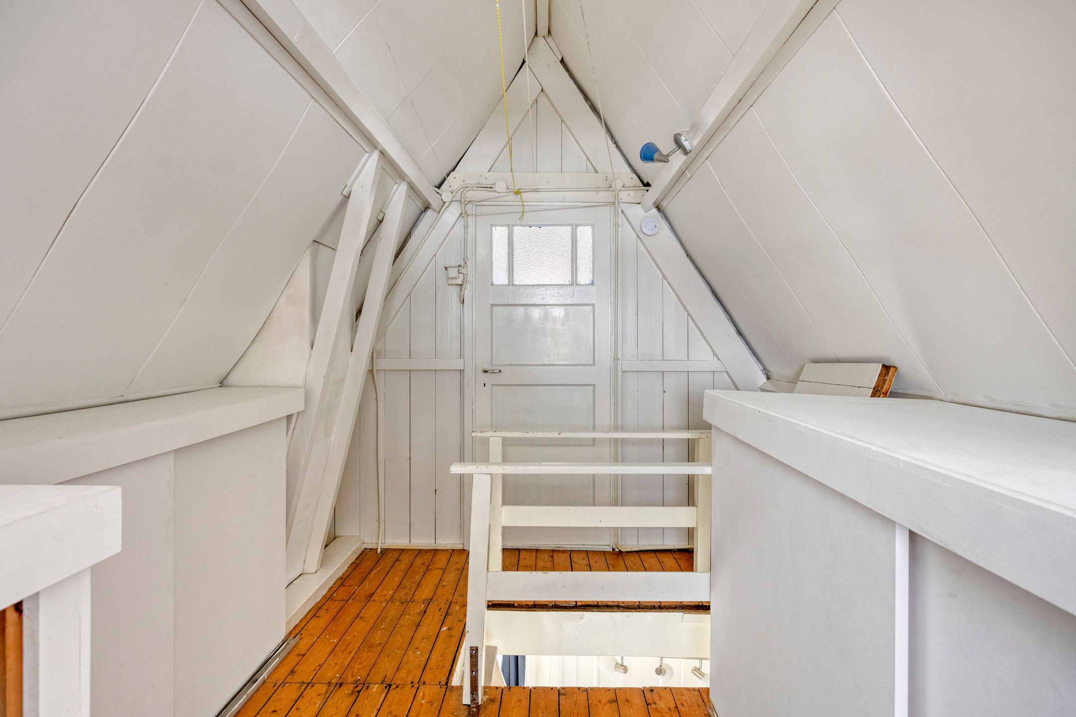 Foto 36 van Kanaalkade 58