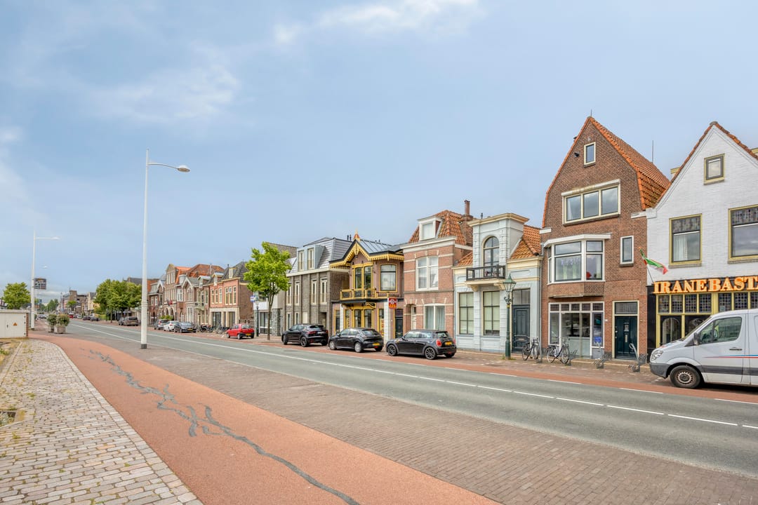 Foto 37 van Kanaalkade 58