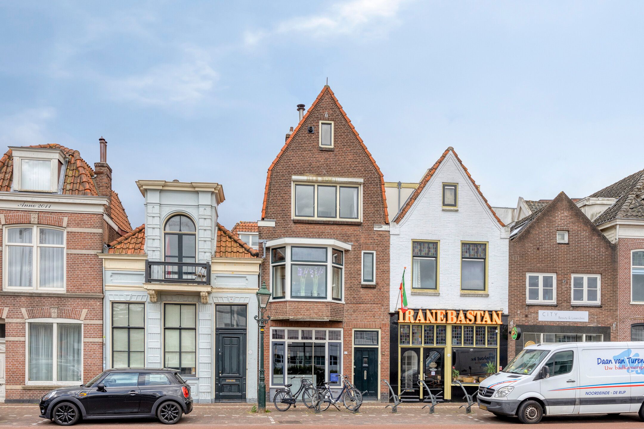 Foto 39 van Kanaalkade 58