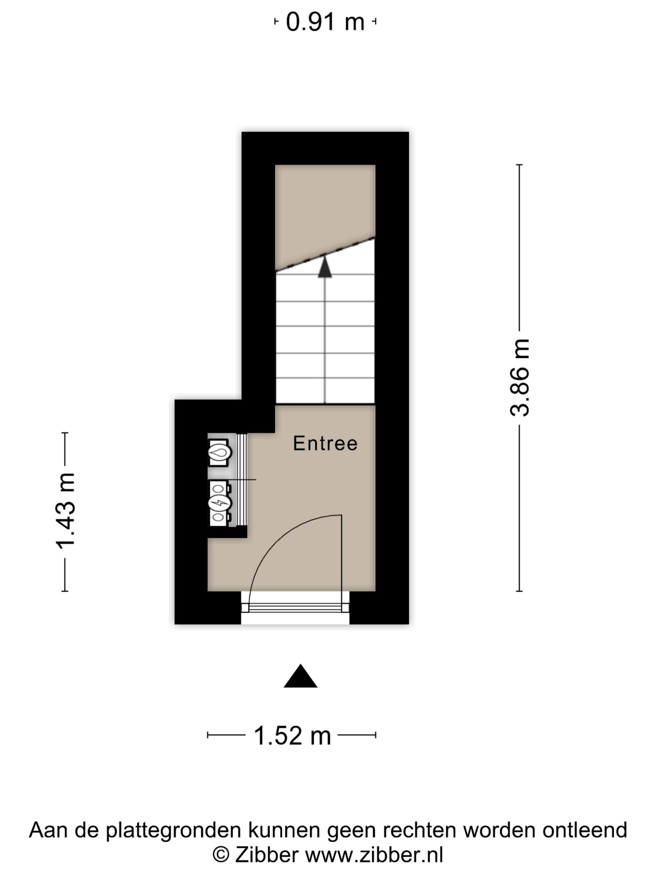 Foto 45 van Kanaalkade 58