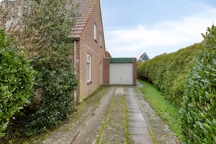 Foto 3 van Easthimmerwei 20