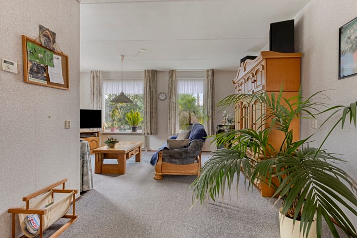 Foto 4 van Easthimmerwei 20