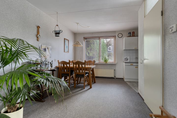 Foto 5 van Easthimmerwei 20