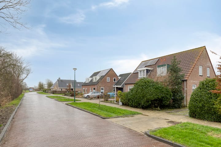 Foto 6 van Easthimmerwei 20