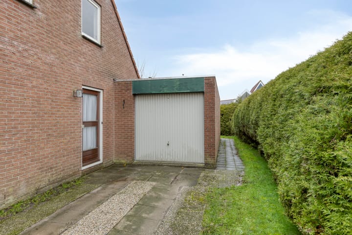 Foto 7 van Easthimmerwei 20